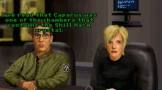 StargateAdventures-www.downloadgratis.biz-22