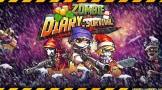 ZombieDiary-www.downloadgratis.biz-4