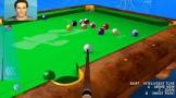 8BallPool-www.downloadgratis.biz-2