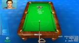 8BallPool-www.downloadgratis.biz-3