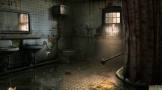 Abandoned-www.downloadgratis.biz-3