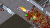 AlienShooter-www.downloadgratis.biz-1