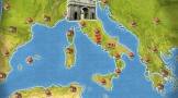 AncientRome-www.downloadgrátis.biz-02