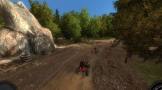 ATVOffroadRacing-www.downloadgratiz.biz-01