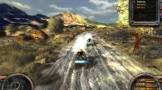 ATVQuadroRacing-www.downloadgratis.biz-3