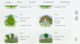 Autumn-www.downloadgratis.biz-2