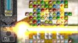 BaliQuest-www.downloadgratis.biz-1