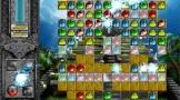 BaliQuest-www.downloadgratis.biz-3