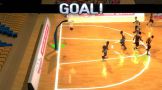 BasketballWorld-www.downloadgratis.biz-2