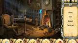 CastleSecrets-www.downloadgratis.biz-01