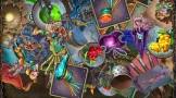 CatchTheWitch-www.downloadgratis.biz-01