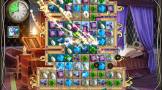 CavernQuest-www.downloadgratis.biz-02