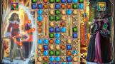 CavernQuest-www.downloadgratis.biz-03