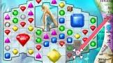 CharmTale2-www.downloadgratis.biz-03