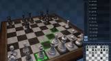 ChessPro3D-www.downloadgratis.biz-1