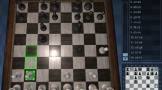 ChessPro3D-www.downloadgratis.biz-2