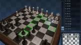 ChessPro3D-www.downloadgratis.biz-3