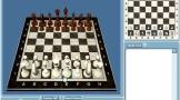 Chess-www.downloadgratis.biz-1