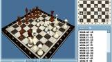 Chess-www.downloadgratis.biz-2