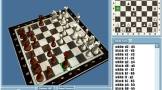 Chess-www.downloadgratis.biz-3