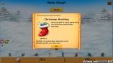 ChristmasClickerIdleGiftBuilder-04