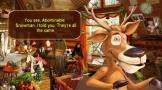 Christmasville-www.downloadgratis.biz-1