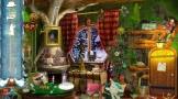 Christmasville-www.downloadgratis.biz-3