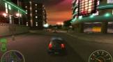 CityRacing-www.downloadgratis.biz-2