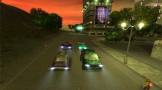 CityRacing-www.downloadgratis.biz-3