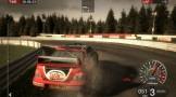 ColinMcRaeDiRT2-www.downloadgratis.biz-1