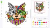 ColoringBookForAdults-www.downloadgratis.biz-02