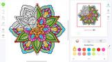 ColoringBookForAdults-www.downloadgratis.biz-03