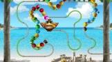 CrazyBirds-www.downloadgratis.biz-1