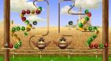 CrazyBirds-www.downloadgratis.biz-2