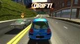 CrazyCars-www.downloadgratis.biz-1