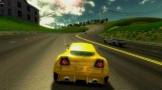 CrazyCars-www.downloadgratis.biz-3