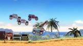 CrazyMonsterTrucks-www.downloadgratis.biz-3