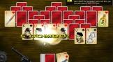 CrimeSolitaire2-www.downloadgratis.biz-1