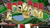 CrimeSolitaire2-www.downloadgratis.biz-3