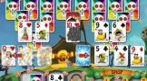 DayOfTheDead-www.downloadgratis.biz-2