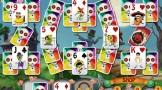 DayOfTheDead-www.downloadgratis.biz-3