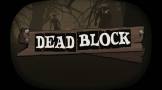 DeadBlock-www.downloadgratis.biz-17