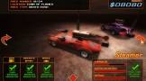 DeadlyRace-www.downloadgratis.biz-1