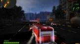 DeadlyRace-www.downloadgratis.biz-2