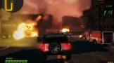 DeadlyRace-www.downloadgratis.biz-3