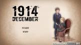 December1914-www.downloadgratis.biz-02