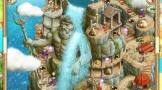 Demigods-www.downloadgratis.biz-03