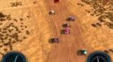 DesertRace-www.downloadgratis.biz-02