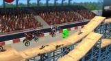 DirtBikeExtreme-www.downloadgratis.biz-01