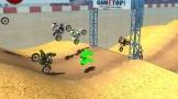 DirtBikeExtreme-www.downloadgratis.biz-02